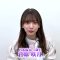 230728 Yoru BAGUETTE – Nogizaka46 Sugawara Satsuki Cut – HD.mp4-00017