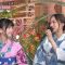 230729 Exclusive Live Broadcast! 2023 Sumida River Fireworks Festival – Nogizaka46 Ikeda Teresa, Umezawa Minami – HD.mp4-00001