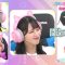 230729 I ＝ Love! Gaming ~oo-san ga Online ni Narimashita~ – ＝LOVE – HD.mp4-00007