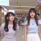 230729 Nogizaka Otameshi-chuu – HD.mp4-00014