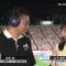 230729 Rugby Japan National Team Send-off Match Japan vs Tonga Part 1 – Main Audio – Nogizaka46 Yamashita Mizuki – HD.mp4-00001