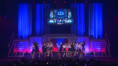 230729 STU48 Zenkoku Tour 2023 Hyogo Performance Part 1 – HD.mp4-00011