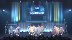 230729 STU48 Zenkoku Tour 2023 Hyogo Performance Part 2 – HD.mp4-00001