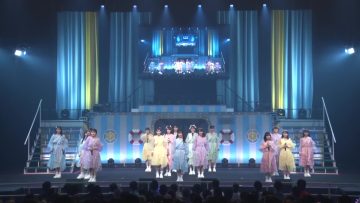 230729 STU48 Zenkoku Tour 2023 Hyogo Performance Part 2 – HD.mp4-00001