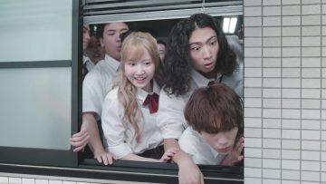 230729 Saiko no Kyoshi 1-nen-go, Watashi wa Seito ni Sareta 03 – AKB48 Honda Hitomi & HKT48 Tanaka Miku – HD.mp4-00004