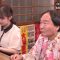 230729 Yuuyake Sakaba – ex-AKB48 Muto Tomu – HD.mp4-00009
