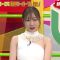 230730 Nettou! M League – ex-SKE48 Suda Akari – HD.mp4-00001