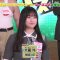 230730 Pazudora – Sakurazaka46 Ozono Rei – HD.mp4-00013