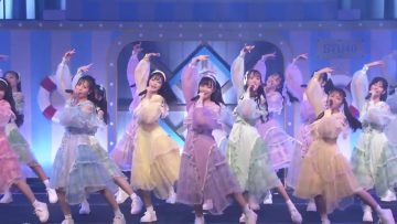 230730 STU48 Zenkoku Tour 2023 Hyogo Performance Part 1 – HD.mp4-00021