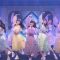 230730 STU48 Zenkoku Tour 2023 Hyogo Performance Part 1 – HD.mp4-00021