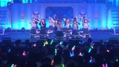 230730 STU48 Zenkoku Tour 2023 Hyogo Performance Part 2 – HD.mp4-00003