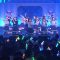 230730 STU48 Zenkoku Tour 2023 Hyogo Performance Part 2 – HD.mp4-00003