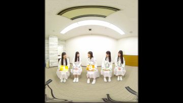 230730 Soko Magattara, Sakurazaka VR – UHD.mp4-00002