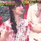 230730 THE Karaoke Battle – ex-AKB48 Muto Tomu- HD.mp4-00019