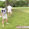 230730 Upgrade Golf – ex-AKB48 Nagao Mariya – HD.mp4-00012