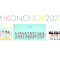 Ikonoijoy 2023