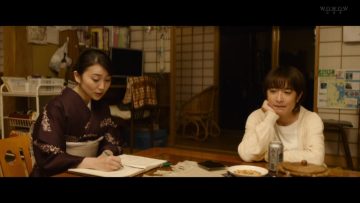 Movie ‘Tenmasou no Sanshimai -Sky High-‘ – ex-AKB48 Oshima Yuko – HD.mp4-00002