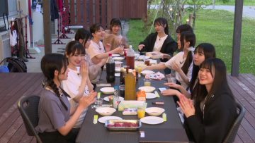 230604 AKB48 17 Kenkyuujo! Training Camp Delivery DAY2 Part 4 – FHD.mp4-00002