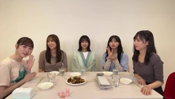 230627 [Kyoko Presents] Let’s Have Fun With NG Word Games! – Hinatazaka46 – HD.mp4-00011