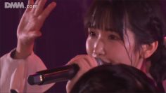 230629 STU48 Theater Performance 1830 – HD.mp4