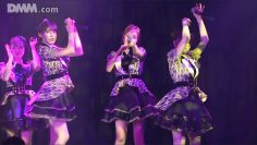 230710 NMB48 Theater Performance 1830 – HD.mp4