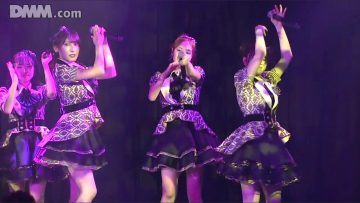 230710 NMB48 Theater Performance 1830 – HD.mp4