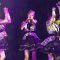 230710 NMB48 Theater Performance 1830 – HD.mp4