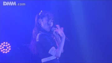 230716 SKE48 Theater Performance 1700 – HD.mp4