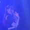 230716 SKE48 Theater Performance 1700 – HD.mp4