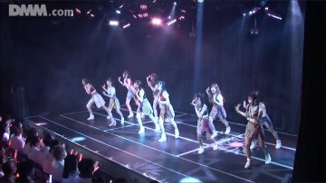 230718 NMB48 Theater Performance 1845 – HD.mp4