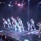 230718 NMB48 Theater Performance 1845 – HD.mp4