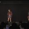 230718 SKE48 Theater Performance 1830 – HD.mp4