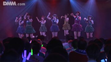 230719 SKE48 Theater Performance 1830 – HD.mp4