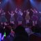 230719 SKE48 Theater Performance 1830 – HD.mp4