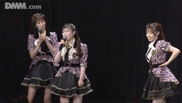 230720 NMB48 Theater Performance 1845 – HD.mp4
