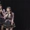 230720 NMB48 Theater Performance 1845 – HD.mp4