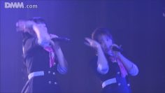 230721 SKE48 Theater Performance 1830 – HD.mp4