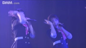 230721 SKE48 Theater Performance 1830 – HD.mp4