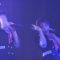 230721 SKE48 Theater Performance 1830 – HD.mp4