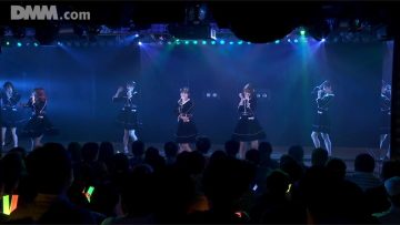 230722 AKB48 Theater Performance 1600 – HD.mp4