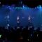 230722 AKB48 Theater Performance 1600 – HD.mp4