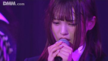 230722 NMB48 Theater Performance 1400 – HD.mp4