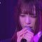 230722 NMB48 Theater Performance 1400 – HD.mp4