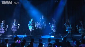 230722 NMB48 Theater Performance 1815 – HD.mp4