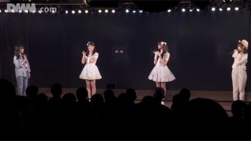 230723 AKB48 Theater Performance 1330 – HD.mp4