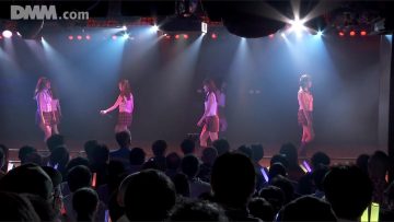 230723 AKB48 Theater Performance 1800 – HD.mp4