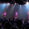 230723 AKB48 Theater Performance 1800 – HD.mp4