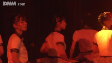 230723 NMB48 Theater Performance 1400 – HD.mp4