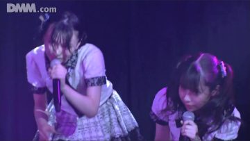 230723 NMB48 Theater Performance 1800 – HD.mp4