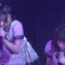 230723 NMB48 Theater Performance 1800 – HD.mp4